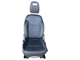 Banco Dianteiro Esquerdo Jeep Renegade 2016 2017 2018/..