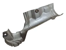 PROTETOR CALOR ESCAPAMENTO HILUX 2.8 2016/2023