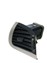 Difusor Ar Esquerdo Peugeot 207 2012 cx551m