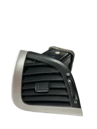 DIFUSOR AR ESQUERDO PEUGEOT 207 2012 CX551M