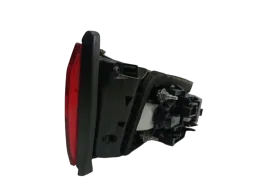 LANTERNA TRASEIRA DIREITA AUDI A3 S3 2014/2016 SEDAN (MALA