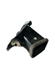 DIFUSOR AR ESQUERDO PEUGEOT 207 2012 CX551M
