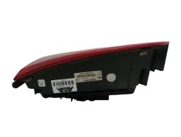 LANTERNA TRASEIRA DIREITA AUDI A3 S3 2014/2016 SEDAN (MALA