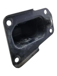 SUPORTE FACAO TRASEIRO DIREITO SUSPENSAO JETTA VARIANT 2012