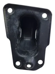 SUPORTE FACAO TRASEIRO DIREITO SUSPENSAO JETTA VARIANT 2012