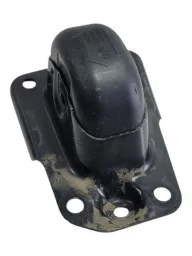 Suporte Facao Traseiro Direito Suspensao Jetta Variant 2012