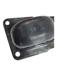 SUPORTE FACAO TRASEIRO DIREITO SUSPENSAO JETTA VARIANT 2012