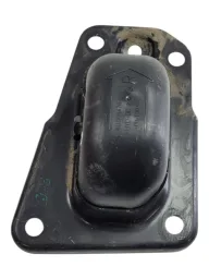SUPORTE FACAO TRASEIRO DIREITO SUSPENSAO JETTA VARIANT 2012