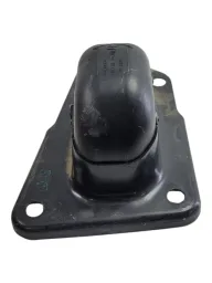 SUPORTE FACAO TRASEIRO DIREITO SUSPENSAO JETTA VARIANT 2012
