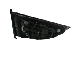 LANTERNA TRASEIRA DIREITA AUDI A3 S3 2014/2016 SEDAN (MALA