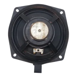 ALTO FALANTE PORTA DIANTEIRA ESQUERDA PAJERO FULL 2008 2020
