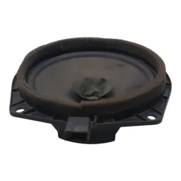 ALTO FALANTE PORTA DIANTEIRA ESQUERDA PAJERO FULL 2008 2020