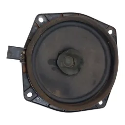 ALTO FALANTE PORTA DIANTEIRA ESQUERDA PAJERO FULL 2008 2020