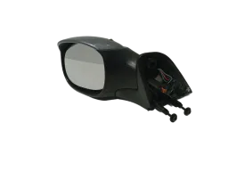 Espelho Retrovisor Esquerdo Picasso 1.6 2009 017003