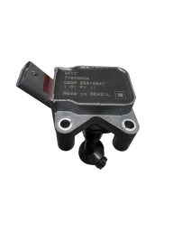 Bobina Ignição Onix Tracker Montana 1.0 1.2 3cc 2020/ Turbo