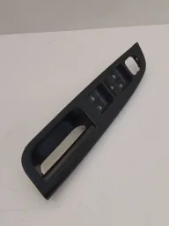 MOLDURA PUXADOR PORTA MOTORISTA JETTA GOLF PASSAGEM 2004 201