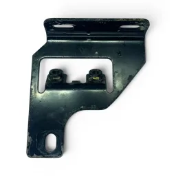 SUPORTE RESFRIADOR COMBUSTIVEL DISCOVERY 3/4 7H329N103BB