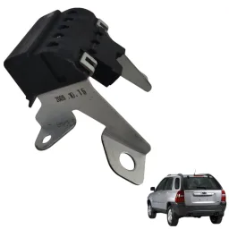 Trava Eletrica Tampa Traseira Kia Sportage 2006 A 2010