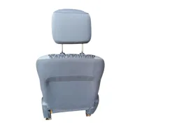 BANCO DIANTEIRO ESQ S10 2012 2013 A 2024 CABINE ESTENDIDA 4P