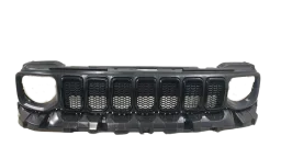 Grade Para-choque Jeep Renegade 2023 à 2025 15540PR719