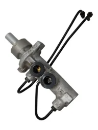 CILINDRO MESTRE FREIO VW GOLF 1998 A 2006