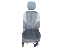 Banco Dianteiro Dir S10 2012 2013 a 2024 Cabine Estendida 4P