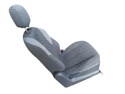 BANCO DIANTEIRO DIR S10 2012 2013 A 2024 CABINE ESTENDIDA 4P
