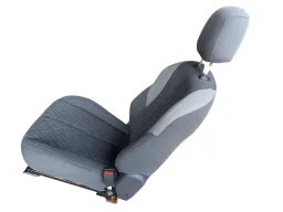 BANCO DIANTEIRO DIR S10 2012 2013 A 2024 CABINE ESTENDIDA 4P