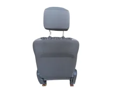 BANCO DIANTEIRO DIR S10 2012 2013 A 2024 CABINE ESTENDIDA 4P