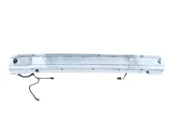 Alma Lâmina Parachoque Diant Onix Prisma 17/19 Adv Active