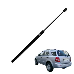 Amortecedor Direito Tampa Traseira kia Sorento 2004 a 2009