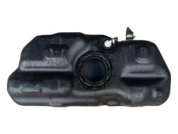 Tanque Combustível March Versa 2015 a 2020 Kicks 2017/