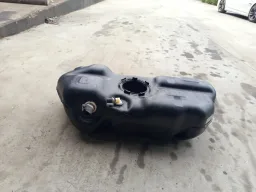 TANQUE COMBUSTÍVEL MARCH VERSA 2015 A 2020 KICKS 2017/