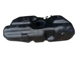 TANQUE COMBUSTÍVEL MARCH VERSA 2015 A 2020 KICKS 2017/