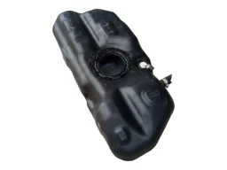 TANQUE COMBUSTÍVEL MARCH VERSA 2015 A 2020 KICKS 2017/