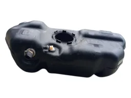 TANQUE COMBUSTÍVEL MARCH VERSA 2015 A 2020 KICKS 2017/