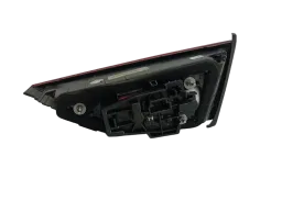 LANTERNA TRASEIRA ESQUERDA AUDI A3 S3 2014/2016 SEDAN (MALA)