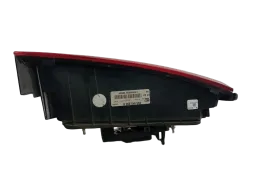 LANTERNA TRASEIRA ESQUERDA AUDI A3 S3 2014/2016 SEDAN (MALA)
