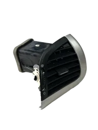 Difusor ar Direito Peugeot 207 2012 cx551m