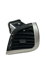 DIFUSOR AR DIREITO PEUGEOT 207 2012 CX551M