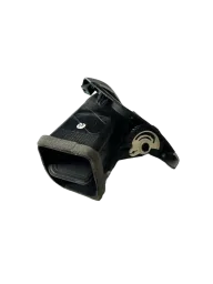 DIFUSOR AR DIREITO PEUGEOT 207 2012 CX551M