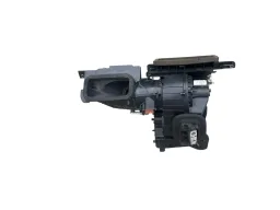 Caixa Ar Ventilação Evaporadora Fiat Uno Vivace 2011/20