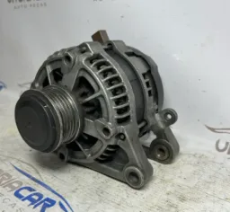 Alternador Mobi Uno Argo Cronos Pulse Strada 1.0 3cc 1.3 16/