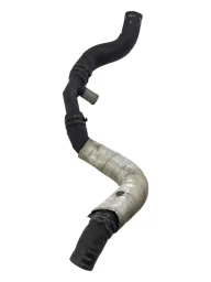 Mangueira Radiador Volkswagen Jetta 2008 2011 1k0121087n