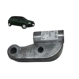 Suporte Alternador Gm Corsa Wind Super 1996 2002 1.0 8v mpfi