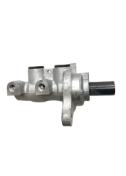 Cilindro Mestre Hyundai Hb20 C/ Abs 1.0 1.6 16v 3cc 2012/..