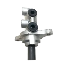 CILINDRO MESTRE HYUNDAI HB20 C/ ABS 1.0 1.6 16V 3CC 2012/..