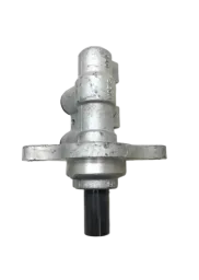 CILINDRO MESTRE HYUNDAI HB20 C/ ABS 1.0 1.6 16V 3CC 2012/..