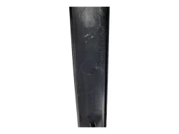 FRISO FORRO PORTA DIANT DIREITA VW JETTA 2.5 2010 1K4867440