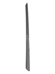 FRISO FORRO PORTA DIANT DIREITA VW JETTA 2.5 2010 1K4867440